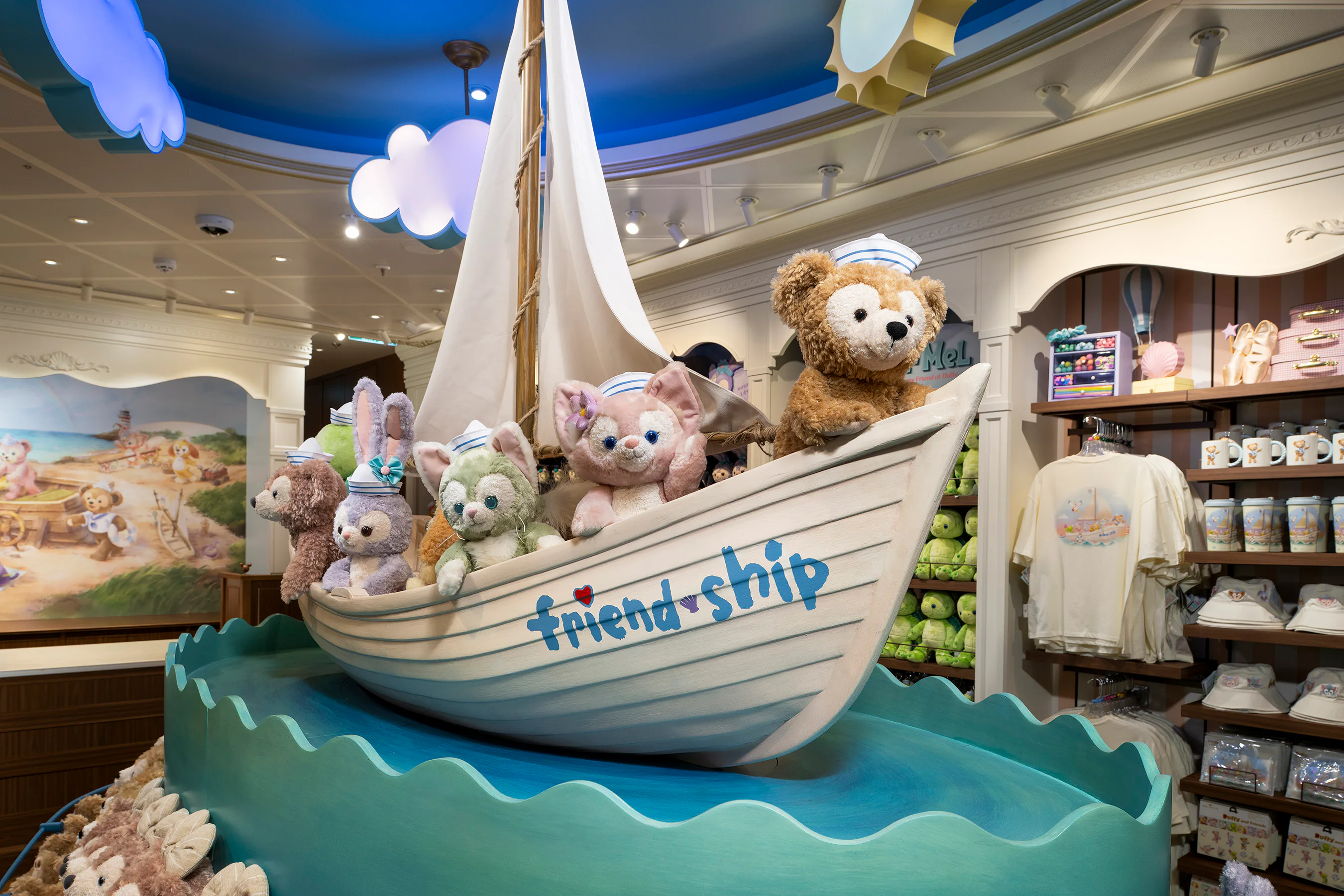 What's Coming To Disney Parks & Cruises In 2026? A Magical Roundup
