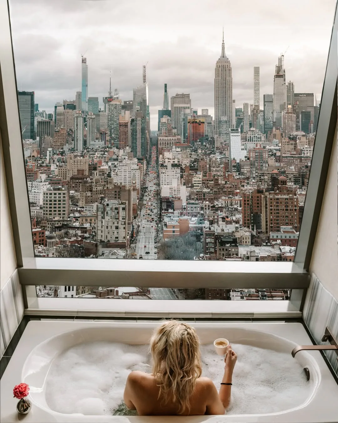 chic hotels for cultural events