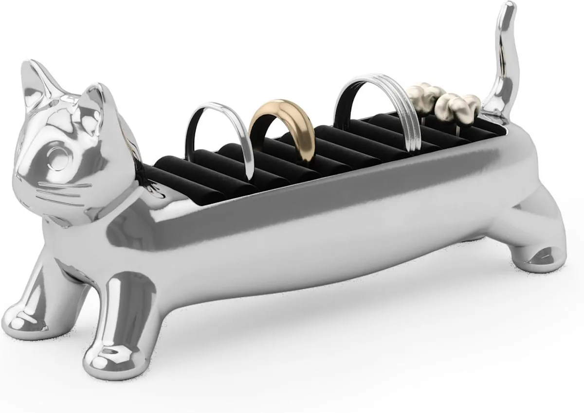 61t2hycw2 l ac sl1500