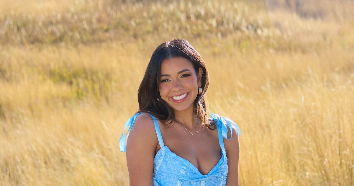 Exclusive: Jen Affleck Regrets "A Lot" About 'Mormon Wives' Season 4