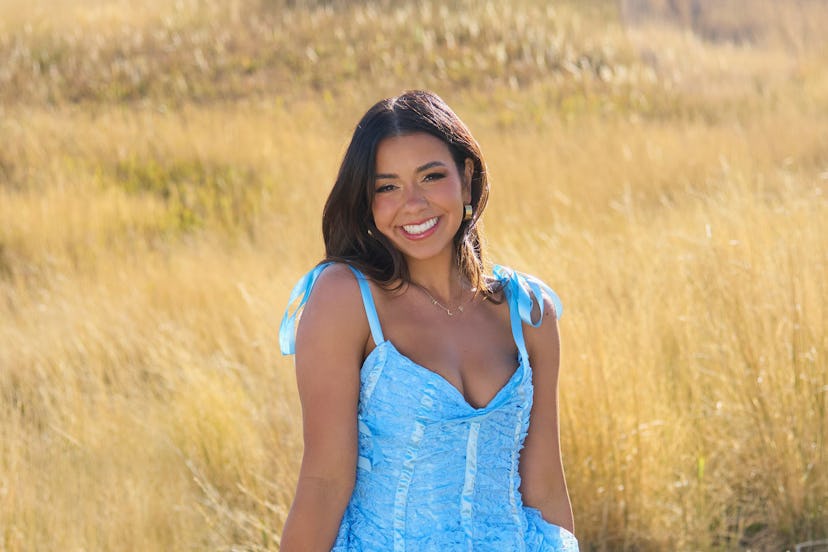 'Mormon Wives': Jen Affleck On Whitney, LA, & Season 4