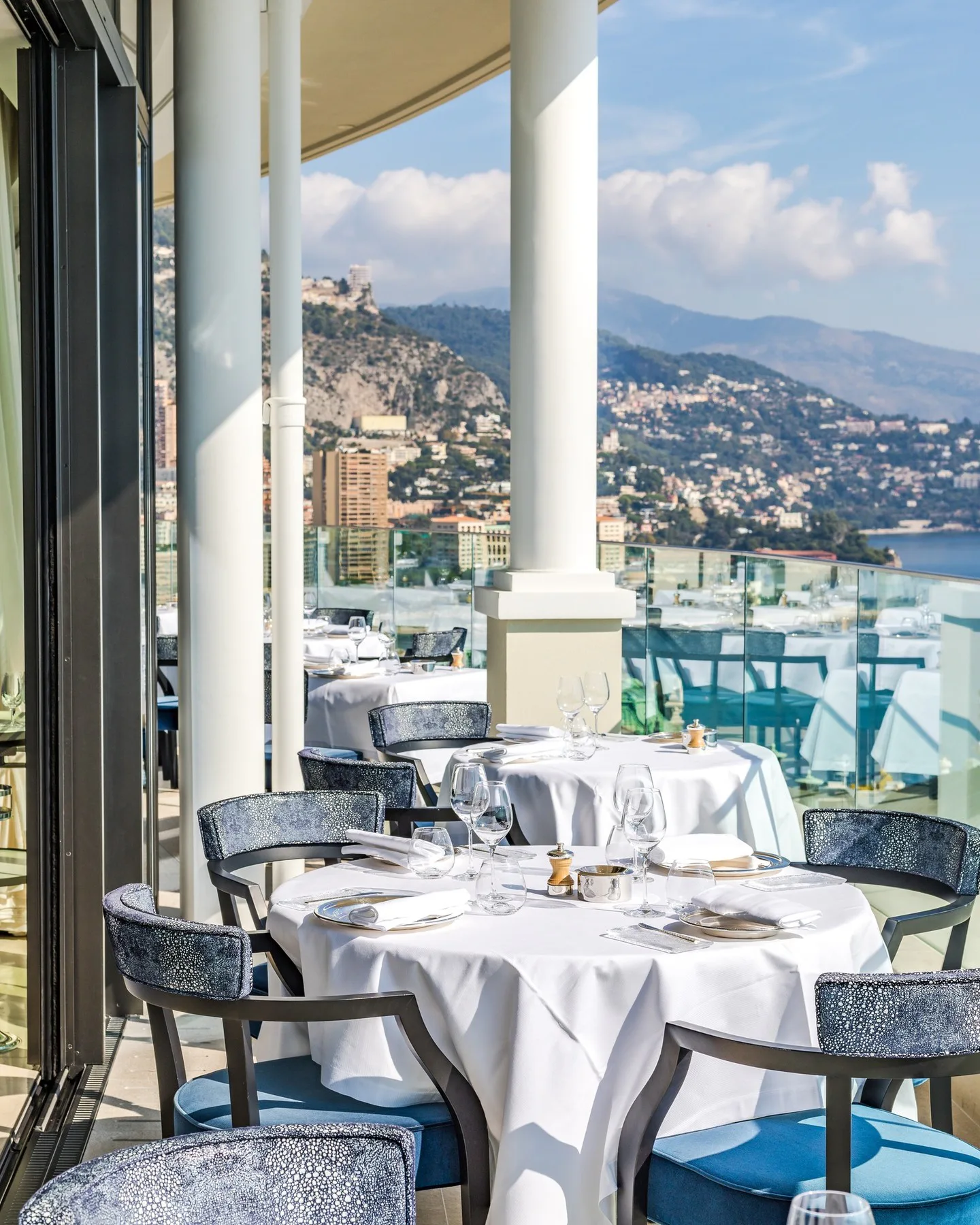 chic hotels cultural events