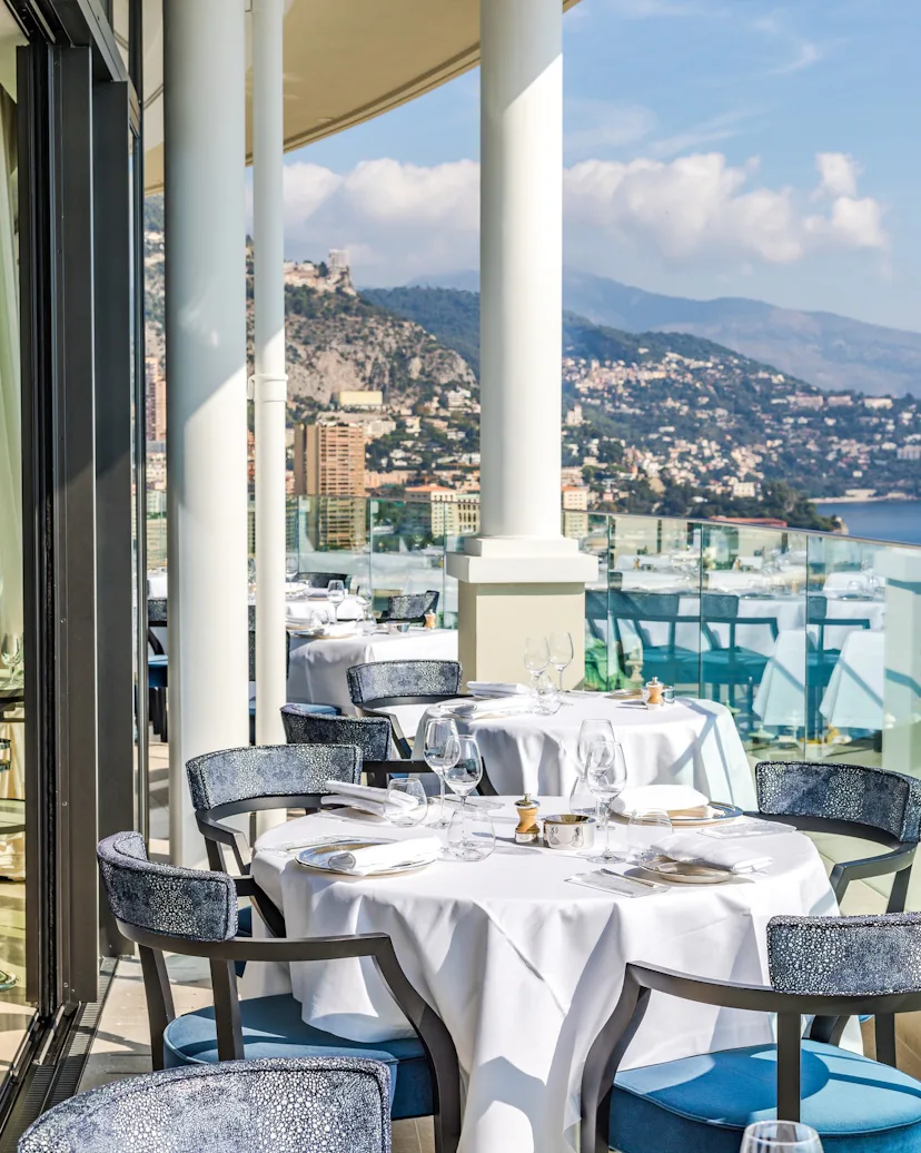 chic hotels cultural events