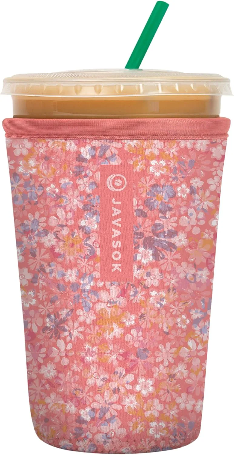 71061olouol ac sl1500