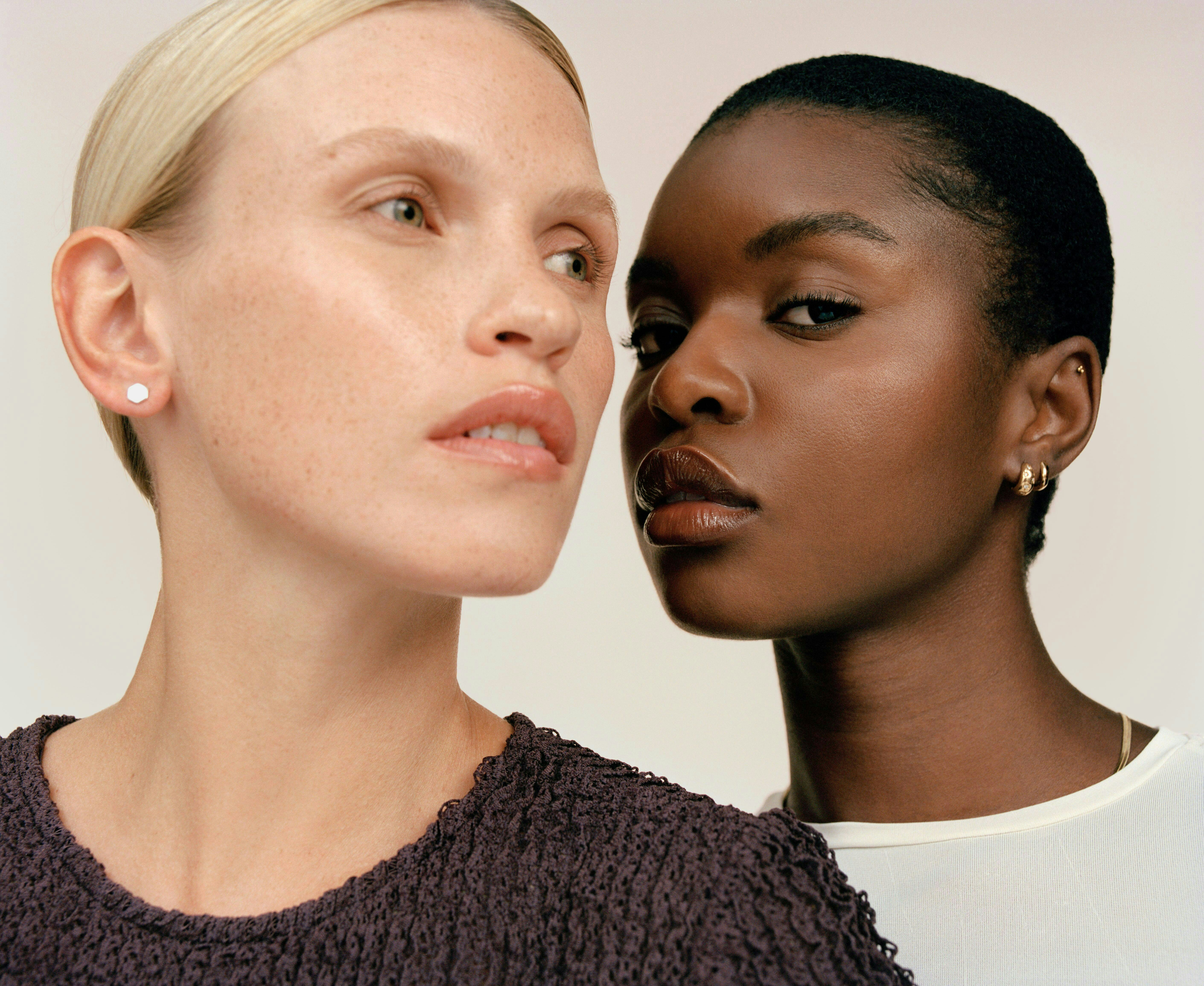 March 2026 Best New Beauty Products 