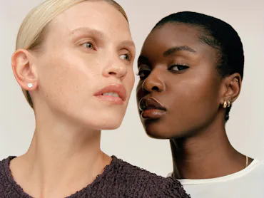 March 2026 Best New Beauty Products