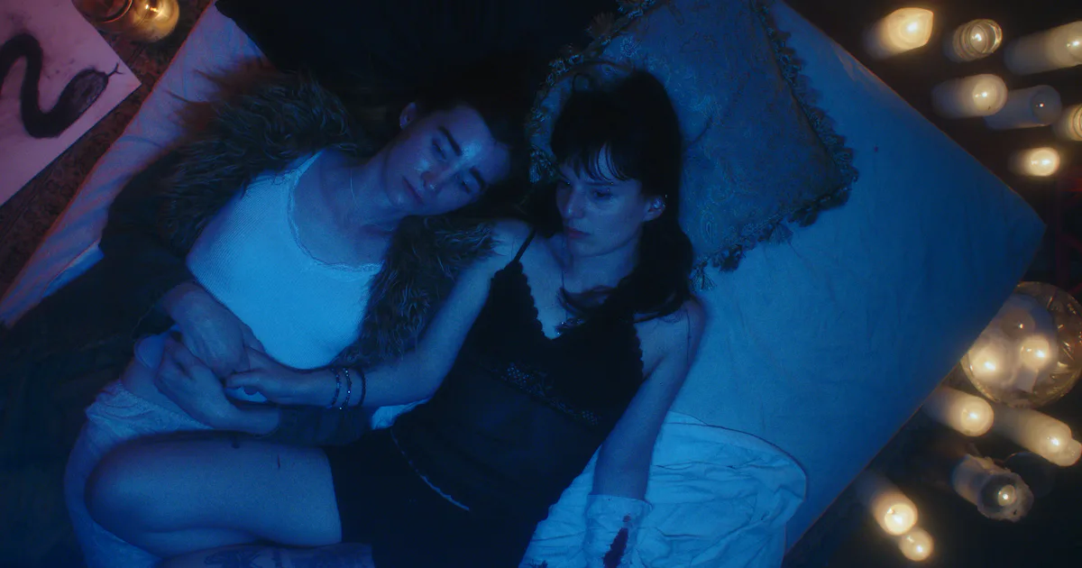 De beste bovennatuurlijke horror die je nog niet hebt gezien, is het ‘Buffy’-vervolg dat fans nu nodig hebben