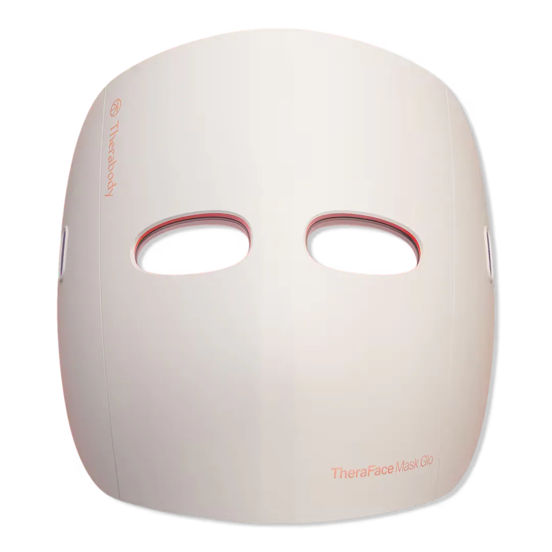 TheraFace Mask Glo