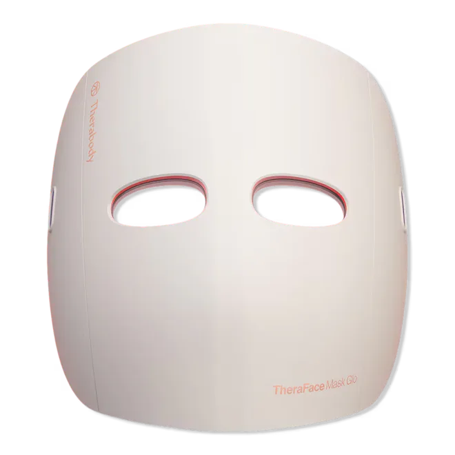 TheraFace Mask Glo