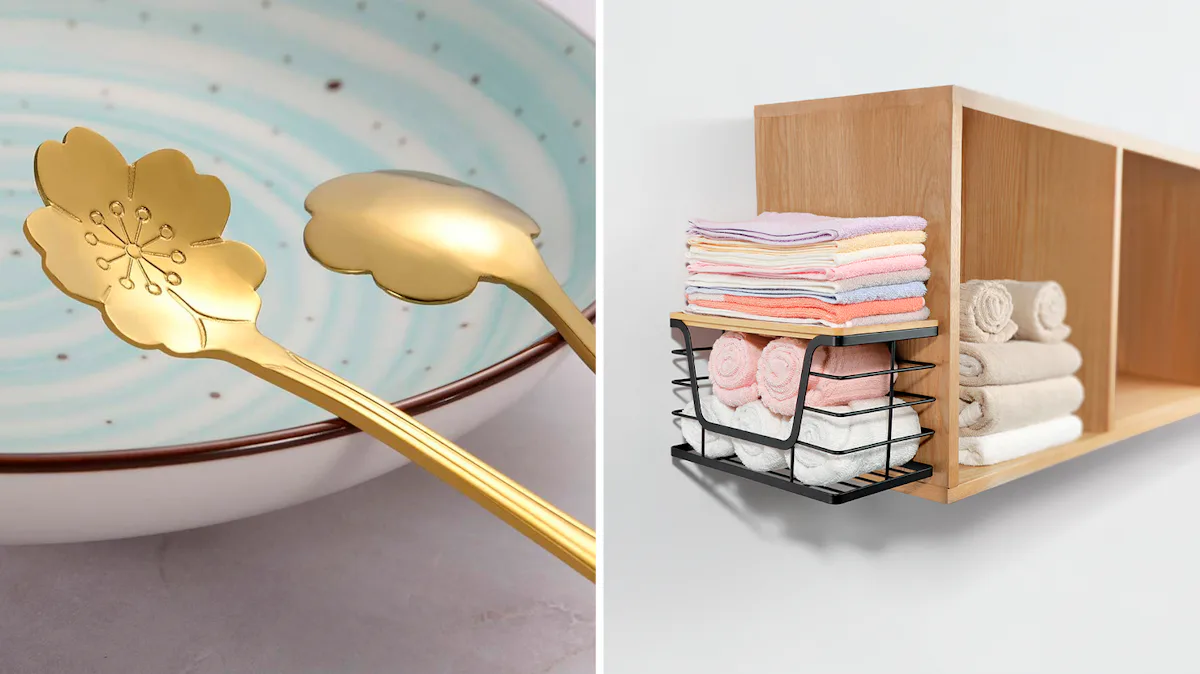55 Bougie, Cheap Things For Your Home That Have Insanely Good Reviews