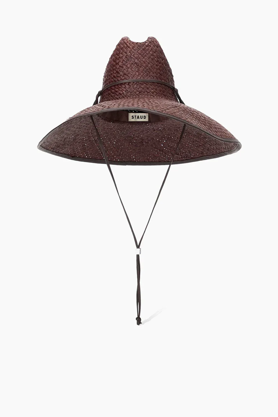 Cove Hat