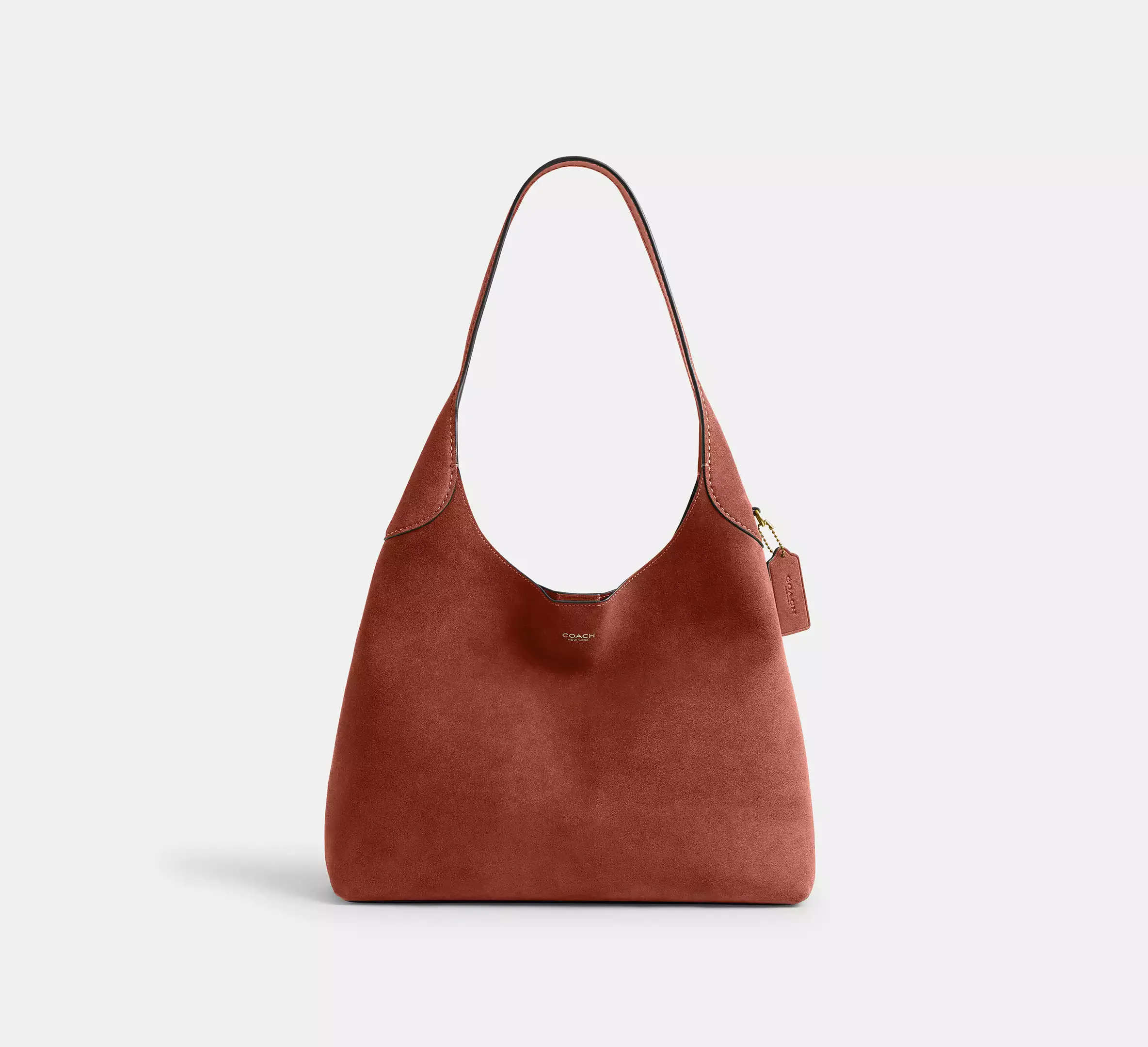 Brooklyn Shoulder Bag 34