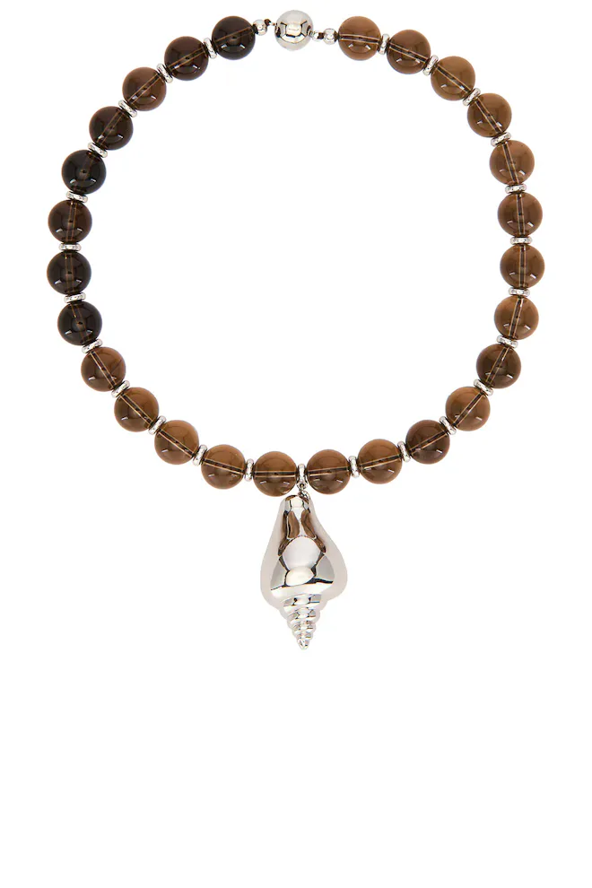 JULIETTA Pontini Necklace