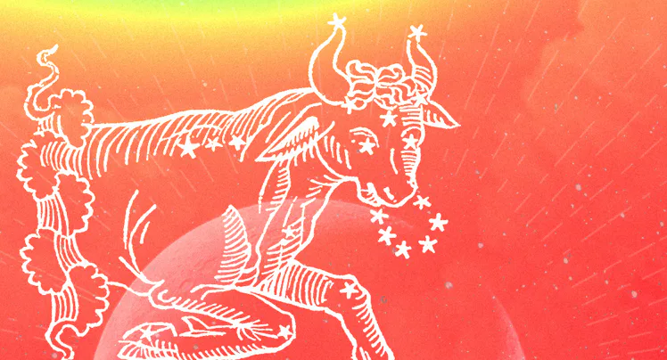 aries and taurus zodiac signs