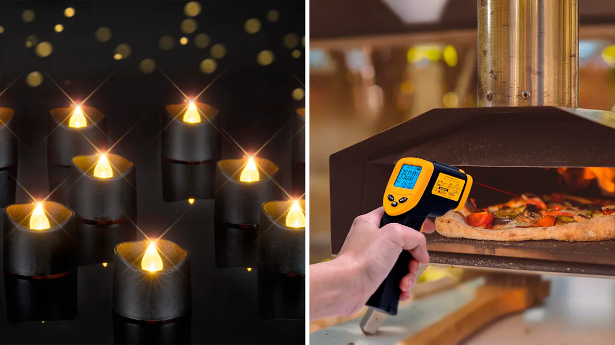 65 Bougie Things For Your Home Under $20 With Amazing Reviews