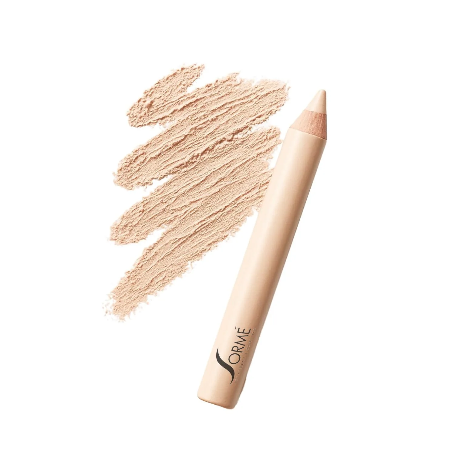 Sorme Cosmetics PRO Eye Brightener Pencil