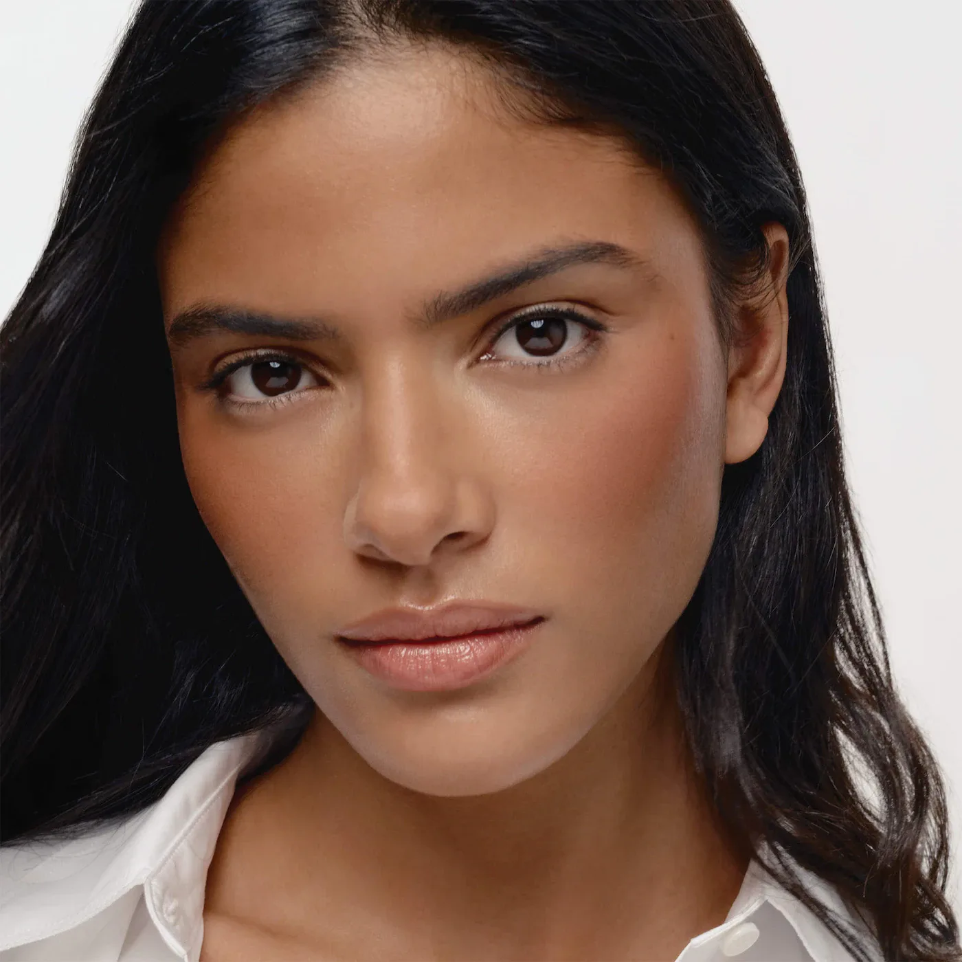 April 2026 Best New Beauty Products 