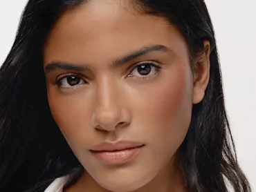 April 2026 Best New Beauty Products