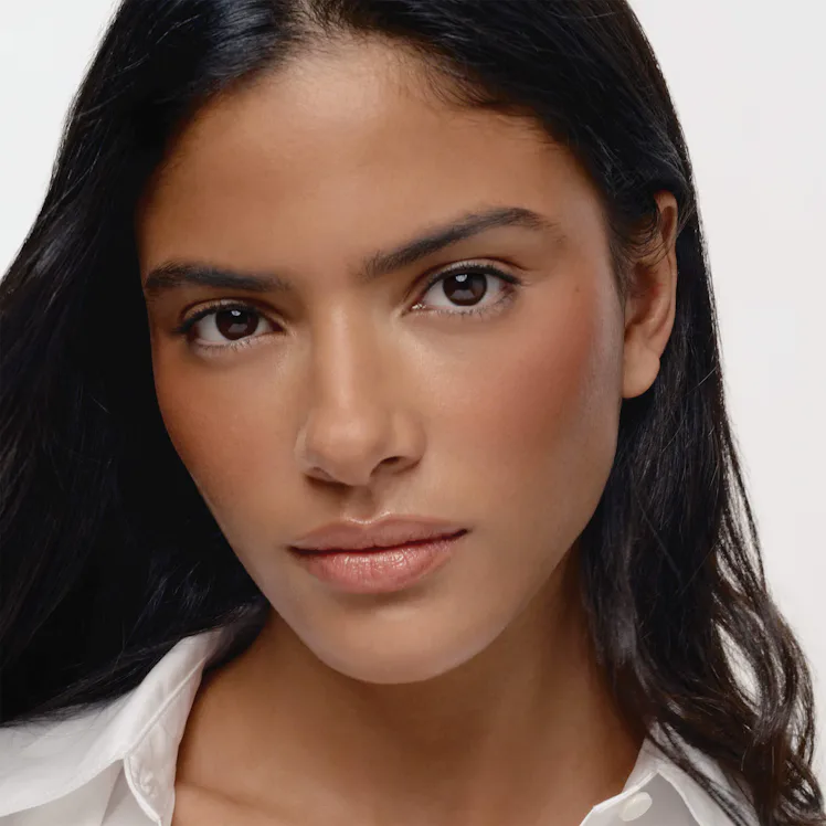 April 2026 Best New Beauty Products