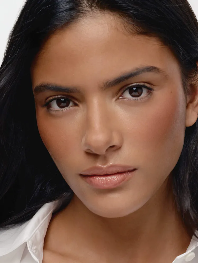 April 2026 Best New Beauty Products