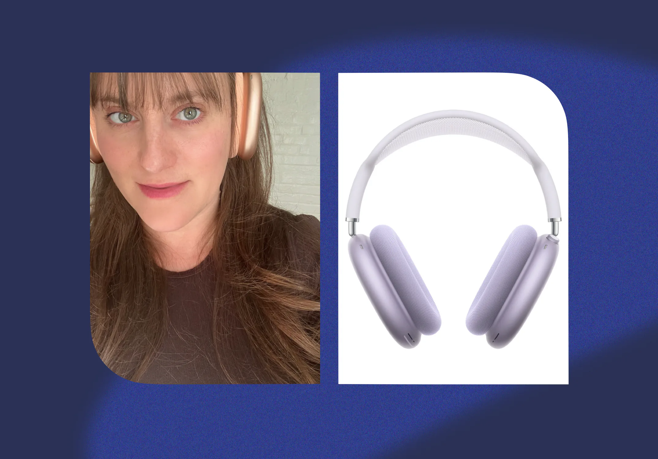 AirPods Max 2 review