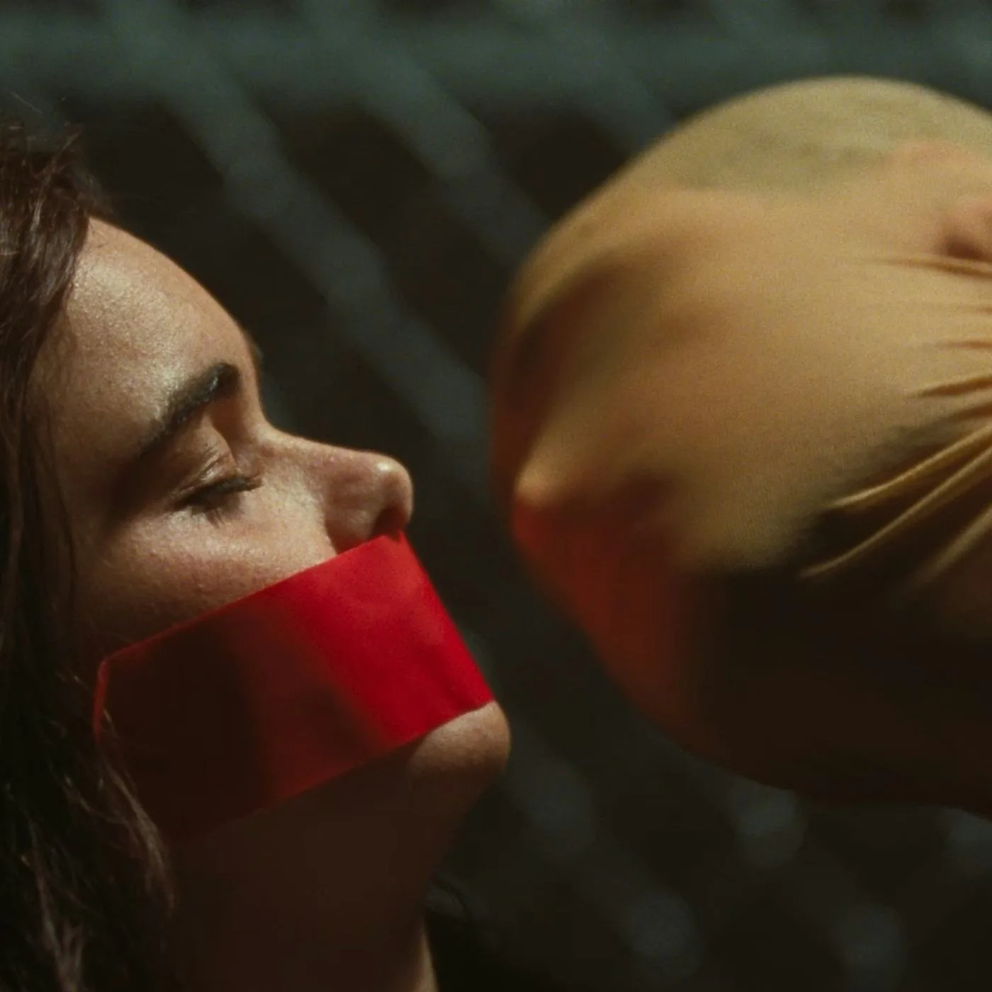 'Faces of Death' Will Make You Feel Like You Need a Shower — And That’s a Good Thing