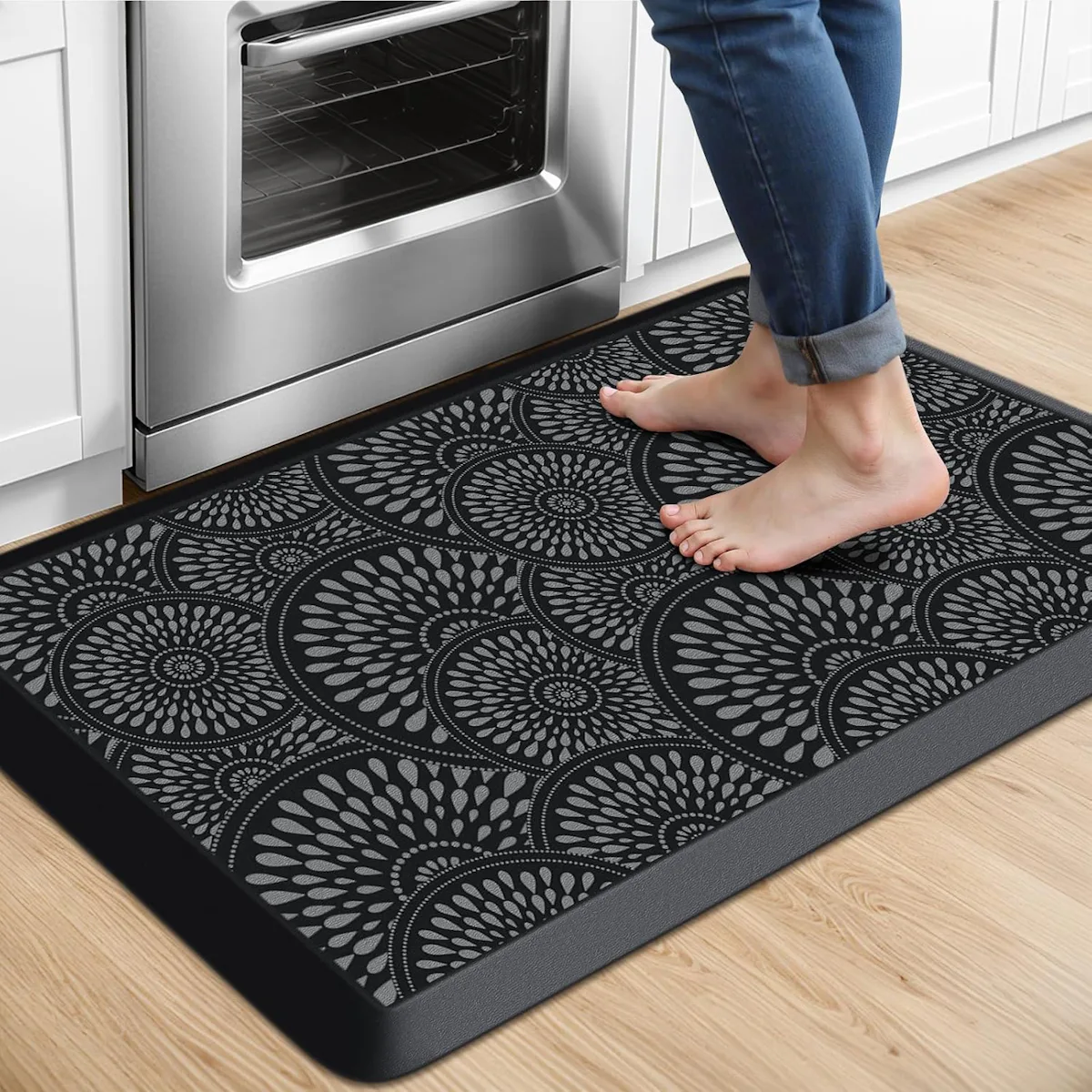 55 legitimately amazing home upgrades under $25