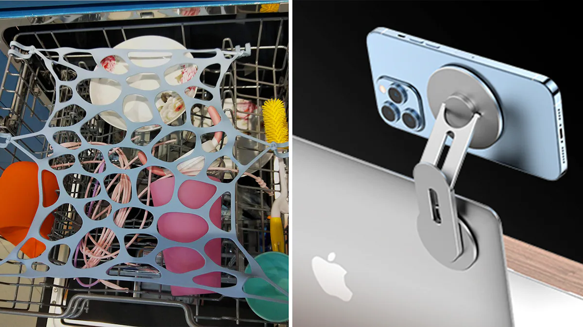 95 Wacky Things Under $20 That Are Actually So Damn Clever