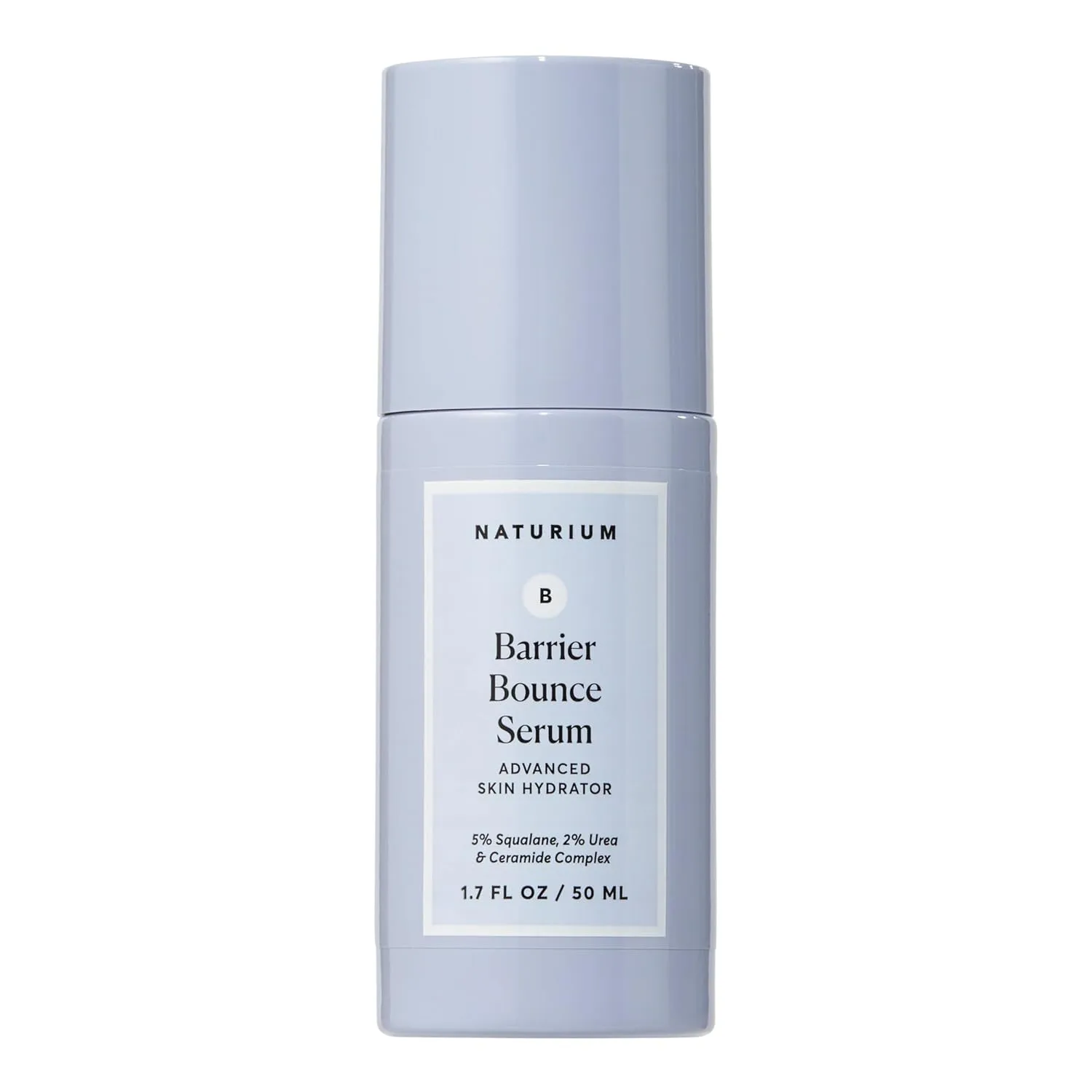 Naturium Barrier Bounce Serum