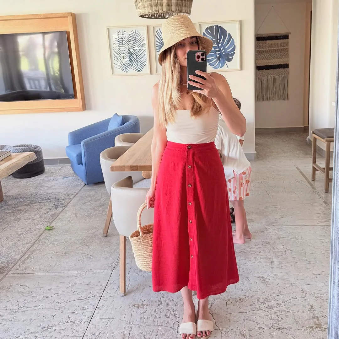 lauren conrad laguna beach reunion