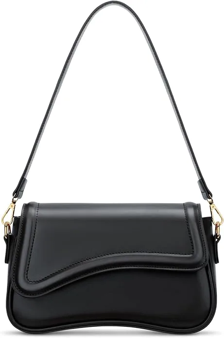 KKXIU Shoulder Bag