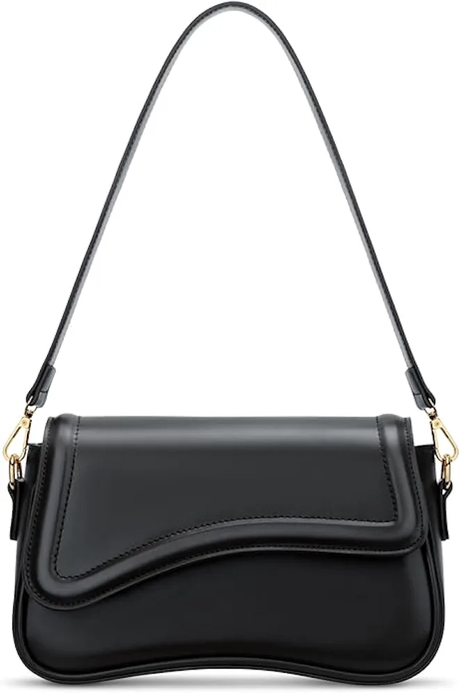 KKXIU Shoulder Bag