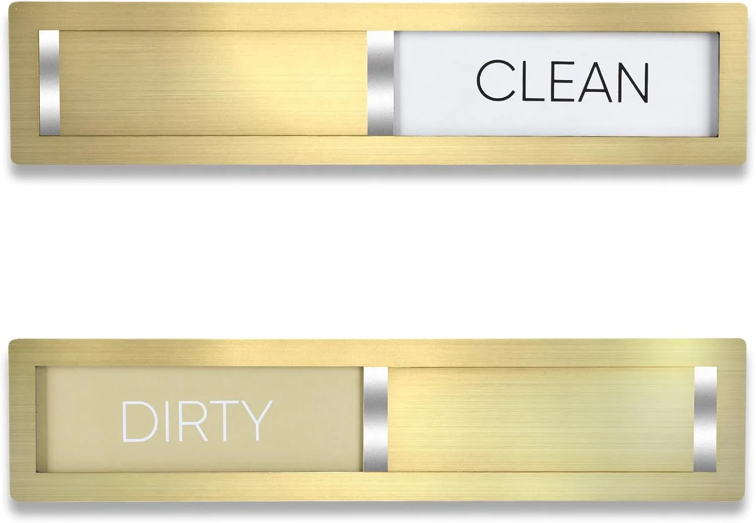 HYF DESIGN Dishwasher Magnet