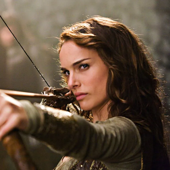 One Stoner Comedy Fantasy Blazed A Path Nobody Wanted To Follow