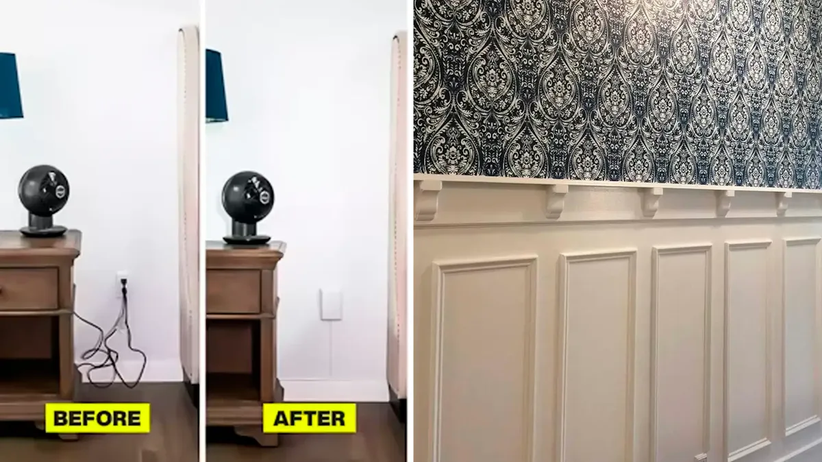 80 Bougie Things Under $20 That'll Make Your Home Look More Expensive