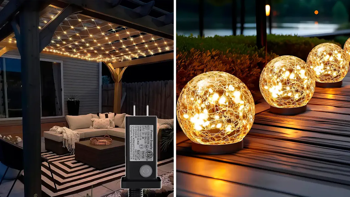 90 Weird Things For Your Backyard That Are Actually Life Changing
