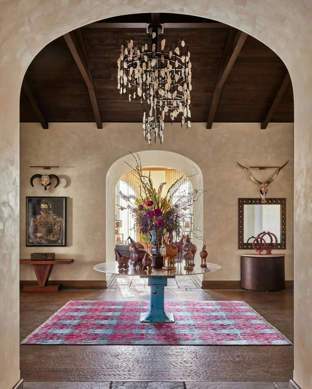 The Art Lover’s Guide to Fort Worth, Texas