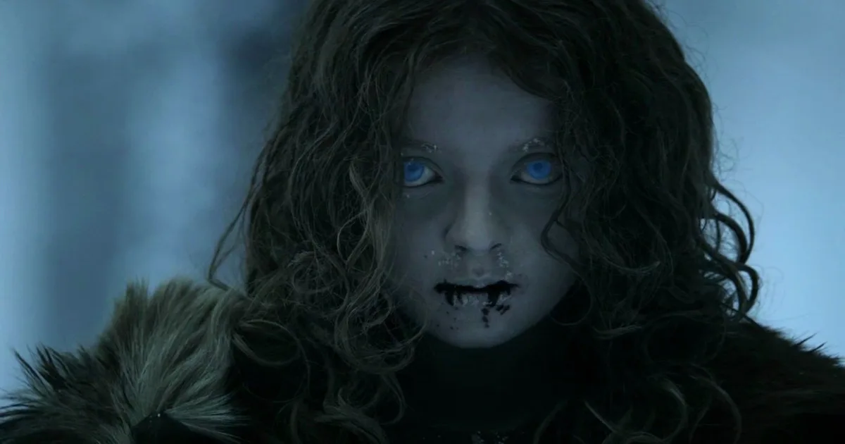 15 jaar geleden veranderde ‘Game of Thrones’ de televisie voor altijd, maar niet om de reden die je denkt