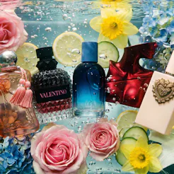 Your guide to spring 2026's most-wanted fragrances, as curated by Bustle editors.