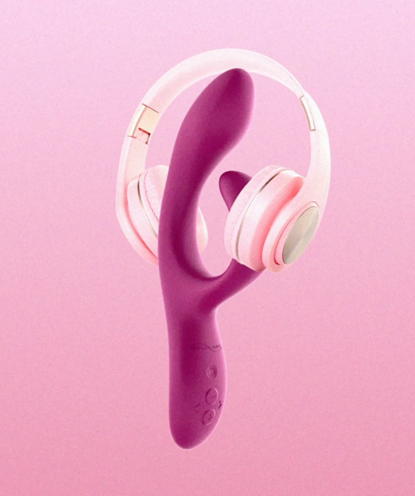 16 Quiet Sex Toys That Make “Me Time” Super Discreet, According To Sexperts