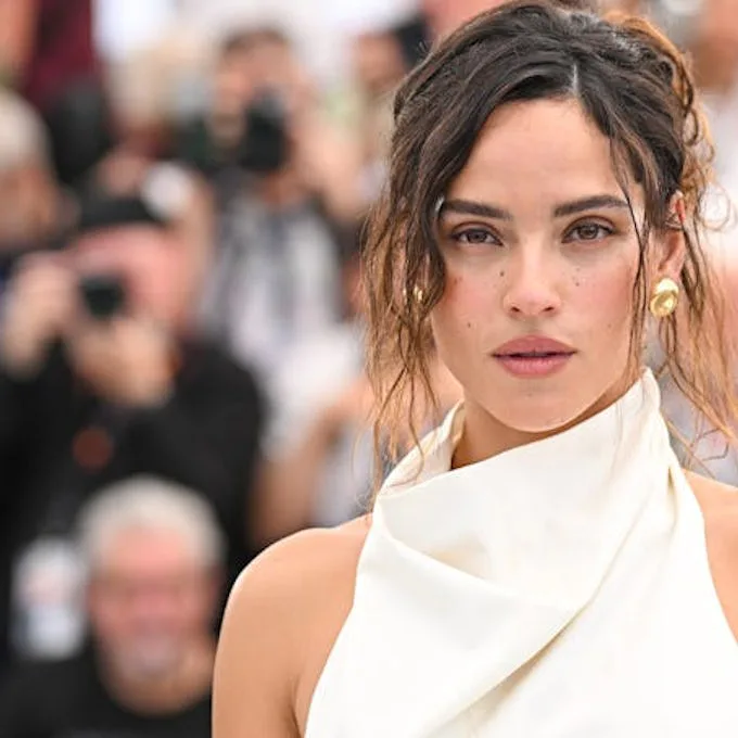 Could The DCU Have Found Its New Wonder Woman?