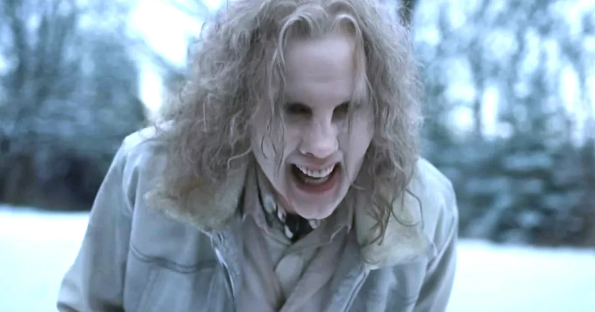 Een van de beste horrorfilms van 2024 wordt een franchise Een van de beste horrorfilms van 2024 wordt een franchise