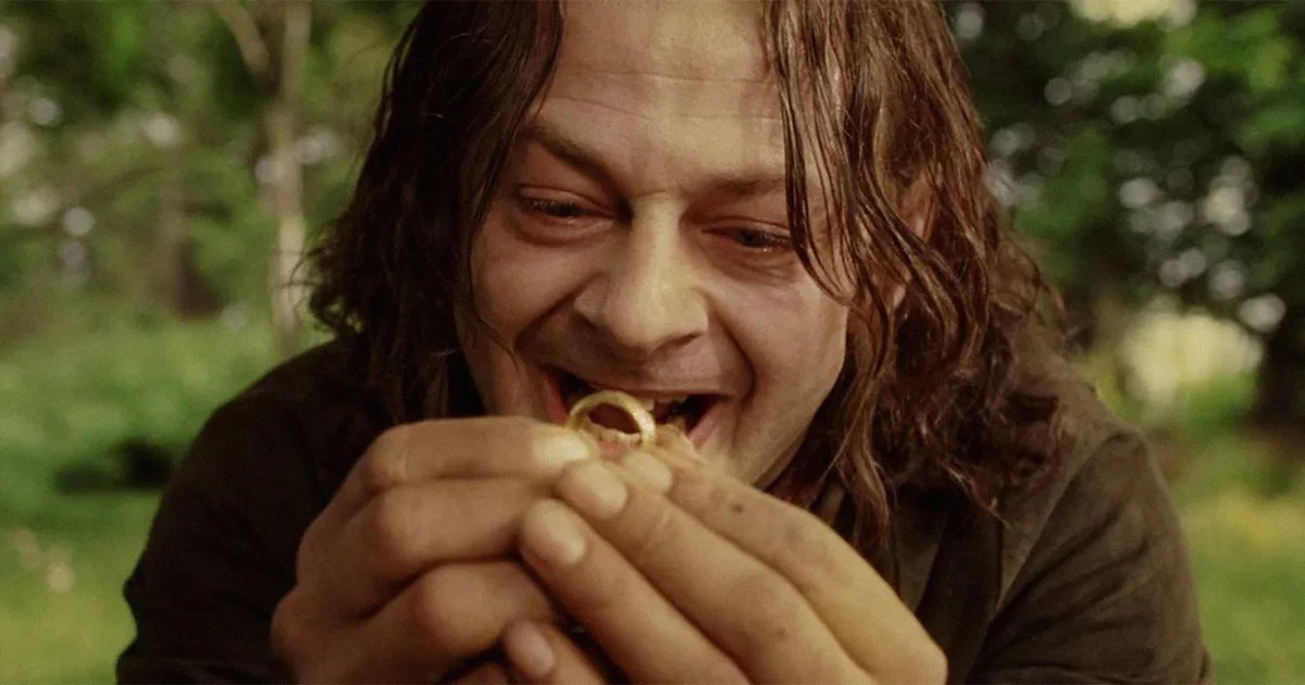 Prequel-casting ‘Lord of the Rings’ kan een hardnekkige fantheorie bevestigen