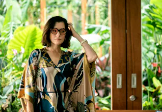 What Does Alicent's Green Dress Mean In 'House Of The Dragon'? It May Be An Act Of War What Does Alicent's Green Dress Mean In 'House Of The Dragon'? It May Be An Act Of War