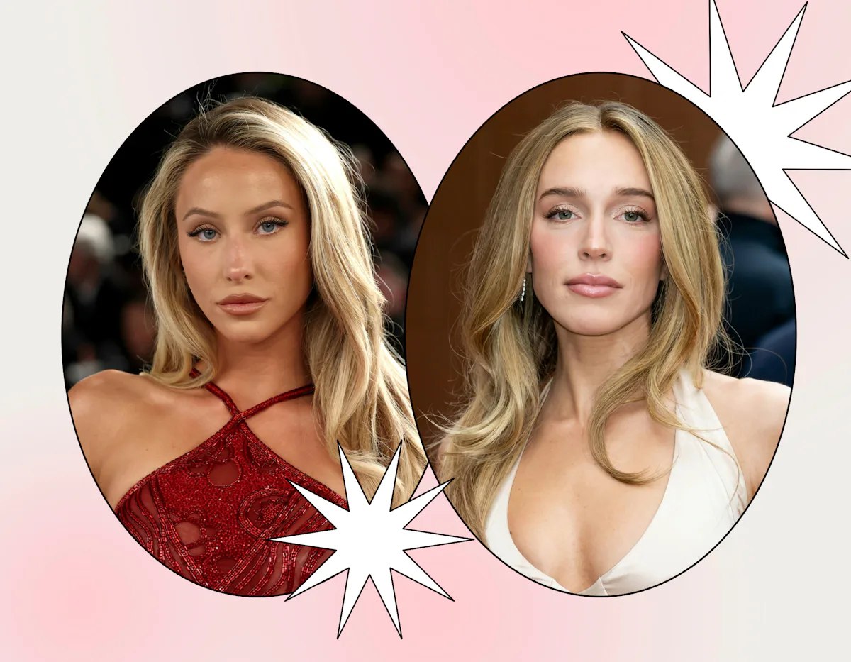 Why Are Alix Earle & Alex Cooper Fighting? The Feud, Explained