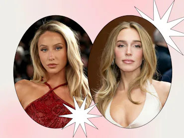 Here's a full timeline of Alix Earle and Alex Cooper's feud.