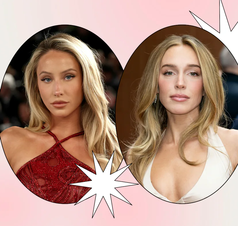 Here's a full timeline of Alix Earle and Alex Cooper's feud.