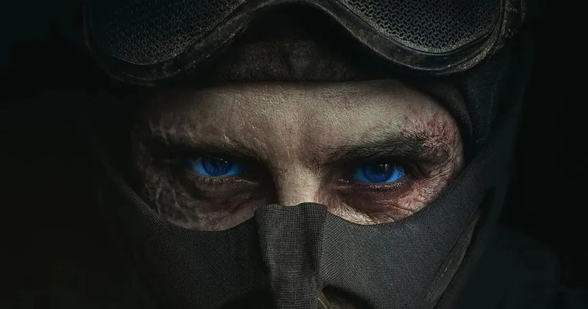 57 jaar later staat ‘Dune 3’ klaar om een alternatief einde aan de saga te bieden