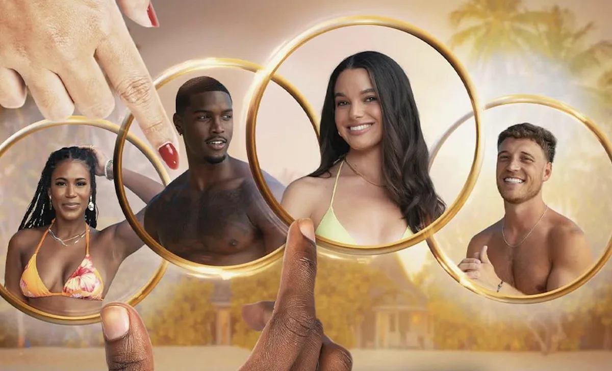 'Perfect Match' Season 4: Release Date, Cast, Trailer