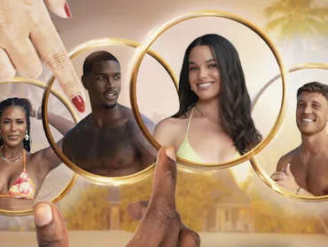 The 'Perfect Match' Season 4 cast includes stars from 'Love Is Blind,' 'Love Island,' and 'Vanderpum...